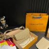 New Fashion LV Handbag L1049.2 QA