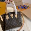 New Fashion LV Handbag L798 QA
