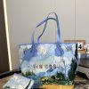 New Fashion LV Handbag L850 QA New Fashion LV Handbag L850 QA