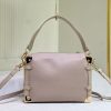 New Fashion L*V Handbag 1391 QA