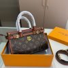New Fashion LV Handbag L865 QA