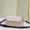 New Fashion L*V Handbag 1359 QA New Fashion L*V Handbag 1359 QA