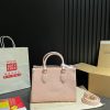 New Fashion LV Handbag L1048 QA