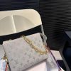 New Fashion Bag L4886 TEN New Fashion Bag L4886 TEN
