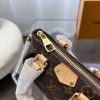 New Fashion Bag L3756 TEN New Fashion Bag L3756 TEN