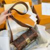New Fashion LV Handbag L1185 QA New Fashion LV Handbag L1185 QA