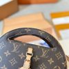 New Fashion Bag L4874 TEN