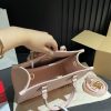 New Fashion LV Handbag L1048 QA
