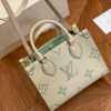 New Fashion Bag L4880 TEN