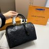 New Fashion Bag L4882 TEN