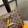 New Fashion LV Handbag L849 QA New Fashion LV Handbag L849 QA