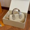 New Fashion LV Handbag L1060.2 QA