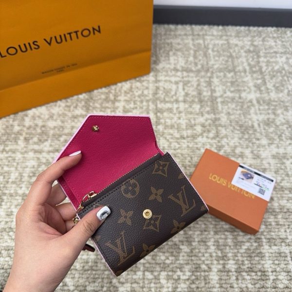 New Fashion LV Handbag L1412