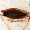 New Fashion L*V Handbag 1545 QA