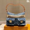 New Fashion Bag L4957 TEN