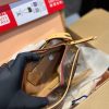 New Fashion LV Handbag L1341 QA New Fashion LV Handbag L1341 QA