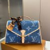 New Fashion LV Handbag L863 QA New Fashion LV Handbag L863 QA