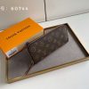 New Fashion L*V Handbag 1219 QA