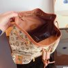 New Fashion LV Handbag L1280 QA