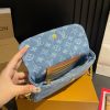 New Fashion LV Handbag L1043 QA