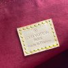New Fashion L*V Handbag 935 QA
