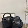 New Fashion Bag L4911 TEN