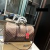 New Fashion LV Handbag L1342 QA