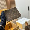 New Fashion LV Handbag L716 QA