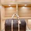 New Fashion Bag L3301 TEN