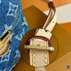 New Fashion LV Handbag L999 QA