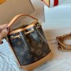New Fashion LV Handbag L810 QA