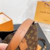New Fashion LV Handbag L1031 QA