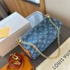New Fashion LV Handbag L1103 QA