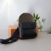 New Fashion LV Handbag L1064 QA New Fashion LV Handbag L1064 QA