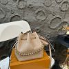 New Fashion LV Handbag L1017 QA New Fashion LV Handbag L1017 QA