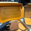 New Fashion LV Handbag L1038 QA