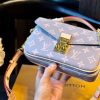 New Fashion LV Handbag L1214 QA