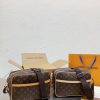 New Fashion Bag L3174 TEN