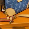 New Fashion Bag L4891 TEN