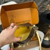 New Fashion LV Handbag L1014 QA