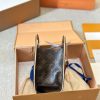 New Fashion Bag L4874 TEN