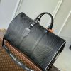 New Fashion LV Handbag L053 QA