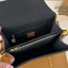 New Fashion LV Handbag L1071 QA New Fashion LV Handbag L1071 QA
