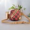 New Fashion LV Handbag L1063 QA