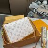 New Fashion LV Handbag L793 QA