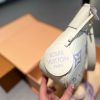 New Fashion LV Handbag L869.1 QA