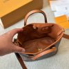 New Fashion Bag L4986 TEN