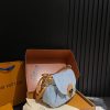 New Fashion LV Handbag L1044 QA