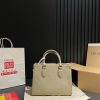 New Fashion LV Handbag L1048 QA
