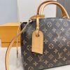 New Fashion LV Handbag L900 QA